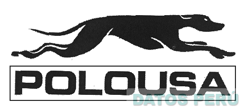 POLOUSA
