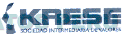 KRESE SOCIEDAD INTERMEDIARIA DE VALORES