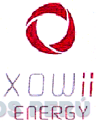 XOWII ENERGY
