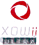 XOWII ULTRA