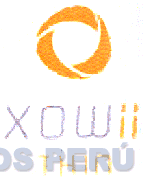XOWII THIN