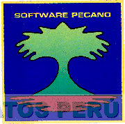 SOFTWARE PECANO