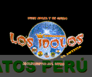 HUGO APAZA Y SU GRUPO INTERNACIONAL LOS IDOLOS DE AMERICA ADOLESCENTES DEL RITMO