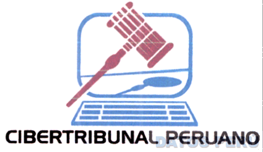 CIBERTRIBUNAL PERUANO