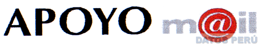 APOYO M@IL