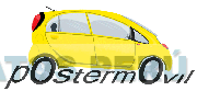 POSTERMOVIL