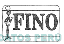 FINO