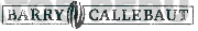 BARRY CALLEBAUT