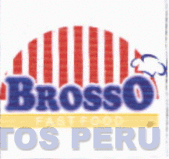 BROSSO FAST FOOD