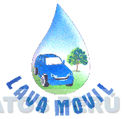 LAVA MOVIL