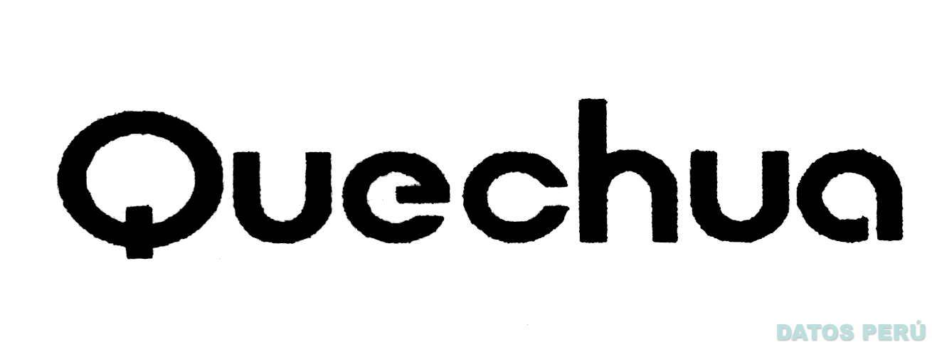 QUECHUA