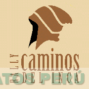 RALLY CAMINOS DEL INCA