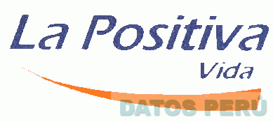 LA POSITIVA VIDA