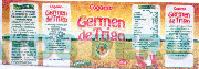 COGORNO GERMEN DE TRIGO