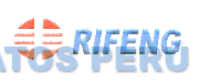 RIFENG