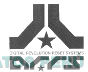 DRRS DIGITAL REVOLUTION RESET SYSTEMS