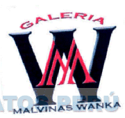 GALERIA MW MALVINAS WANKA