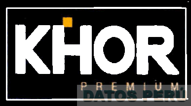 KHOR PREMIUM