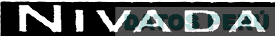 NIVADA