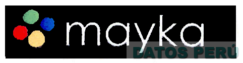 MAYKA