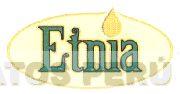 ETNIA