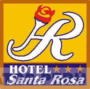 HR HOTEL SANTA ROSA