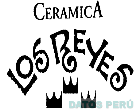 CERAMICA LOS REYES