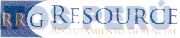 RRG RESOURCE RECLUTAMIENTO GERENCIAL