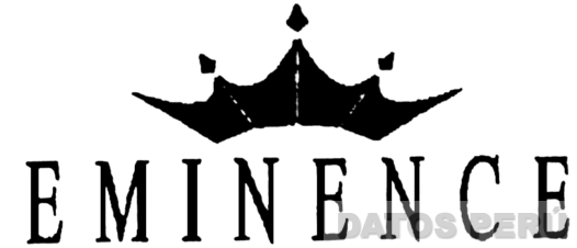EMINENCE