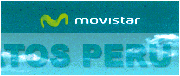 M MOVISTAR
