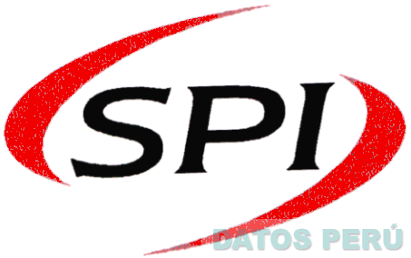SPI