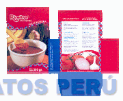 RICOLINA CALIDAD QUE SE VE