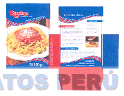 RICOLINA CALIDAD QUE SE VE