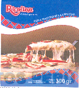 RICOLINA CALIDAD QUE SE VE