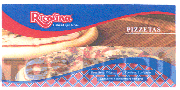 RICOLINA CALIDAD QUE SE VE PIZZETAS