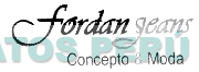 FORDAN JEANS CONCEPTO & MODA