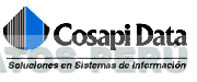 COSAPI DATA SOLUCIONES EN SISTEMAS DE INFORMACION