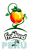 FRUITLAND