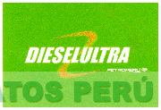 DIESELULTRA PETROPERU