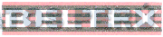 BELTEX