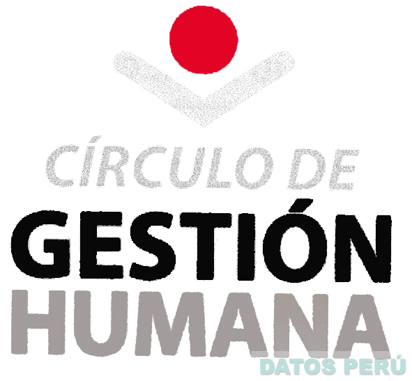 CIRCULO DE GESTIÓN HUMANA