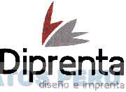DIPRENTA DISEÑO E IMPRENTA