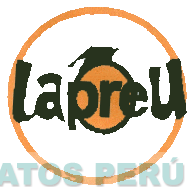 LAPREU