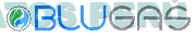 BLUGAS