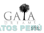 GAIA DREAMS SO2S