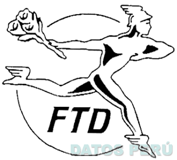 FTD