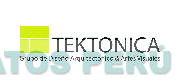 TEKTONICA GRUPO DE DISEÑO ARQUITECTÓNICO & ARTES VISUALES