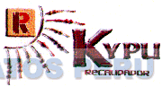 R KYPU RECAUDADOR