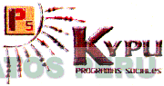 PS KYPU PROGRAMAS SOCIALES