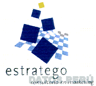 ESTRATEGO CONSULTORIA EN MARKETING